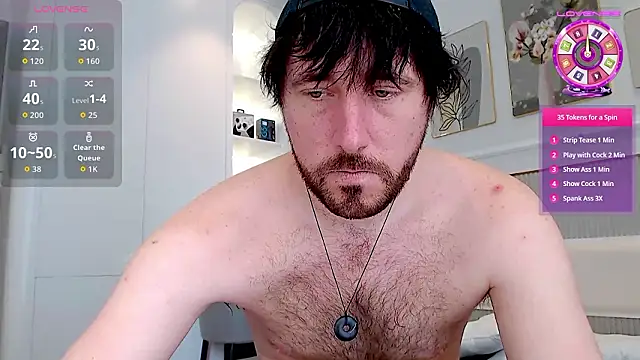 Snapshot of mr_smithh91 chatting on February 16, 2026, 6:34 am mr smithh91 online show from February 16, 2026, 6:34 am