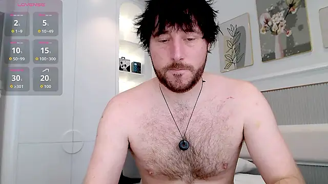 Snapshot of mr_smithh91 chatting on March 23, 2026, 6:24 am mr smithh91 online show from March 23, 2026, 6:24 am