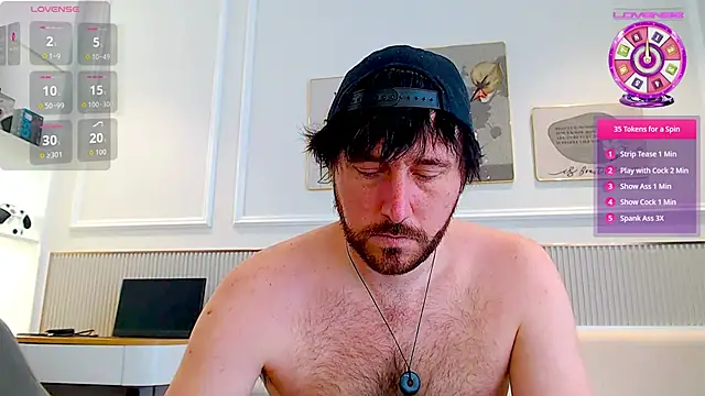 Snapshot of mr_smithh91 chatting on February 5, 2026, 8:21 am mr smithh91 online show from February 5, 2026, 8:21 am