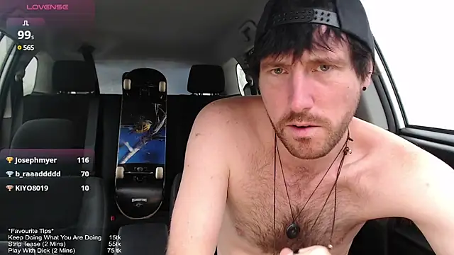 Snapshot of mr_smithh91 chatting on December 18, 2024, 6:21 am mr smithh91 online show from December 18, 2024, 6:21 am