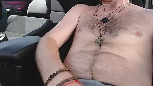 Snapshot of mr_smithh91 chatting on January 23, 2025, 2:44 am mr smithh91 online show from January 23, 2025, 2:44 am