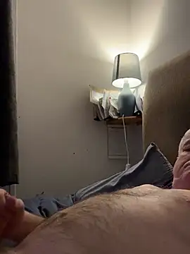 locallad88 online show from February 22, 2026, 10:00 pm