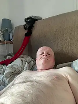 locallad88 online show from February 28, 2026, 4:39 pm