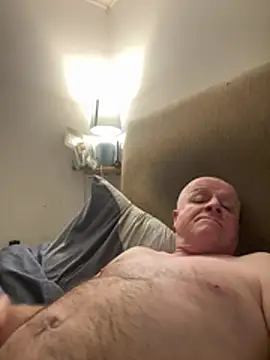 locallad88 online show from February 11, 2026, 11:15 pm