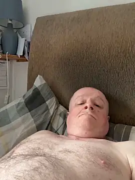 locallad88 online show from March 23, 2026, 7:41 am