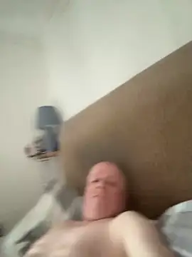 locallad88 online show from October 31, 2025, 8:00 am