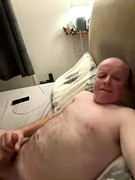 locallad88 online show from November 12, 2025, 10:02 pm