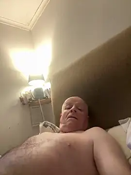 locallad88 online show from November 14, 2025, 7:56 am