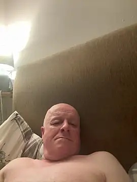 locallad88 online show from October 28, 2025, 10:31 pm