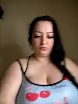 mihaelaa online show from April 5, 2026, 1:56 am