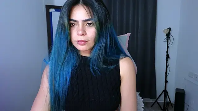 Snapshot of sexyladyy_ chatting on October 24, 2025, 12:09 am sexyladyy online show from October 24, 2025, 12:09 am