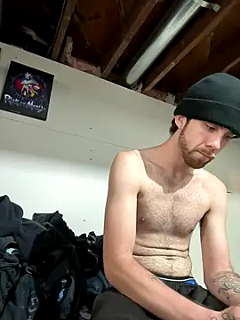 Snapshot of KcCumz19 chatting on November 16, 2025, 8:57 pm KcCumz19 online show from November 16, 2025, 8:57 pm