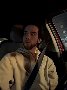 Snapshot of KcCumz19 chatting on November 28, 2025, 9:53 am KcCumz19 online show from November 28, 2025, 9:53 am