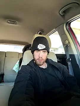 KcCumz19 online show from January 11, 2026, 6:48 pm