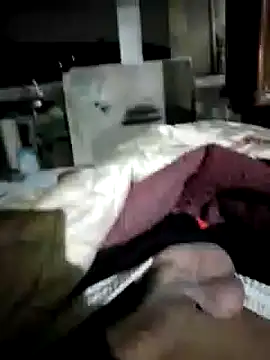 Pauzudosafado2 online show from September 24, 2025, 5:58 am