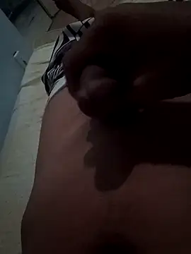 Pauzudosafado2 online show from March 6, 2026, 4:51 am