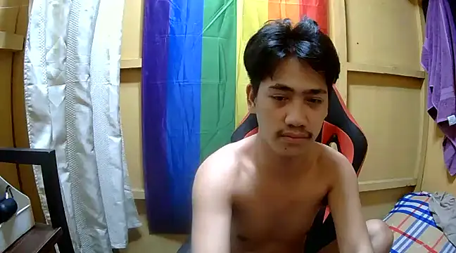 gaysucker6969 online show from January 26, 2025, 10:23 am