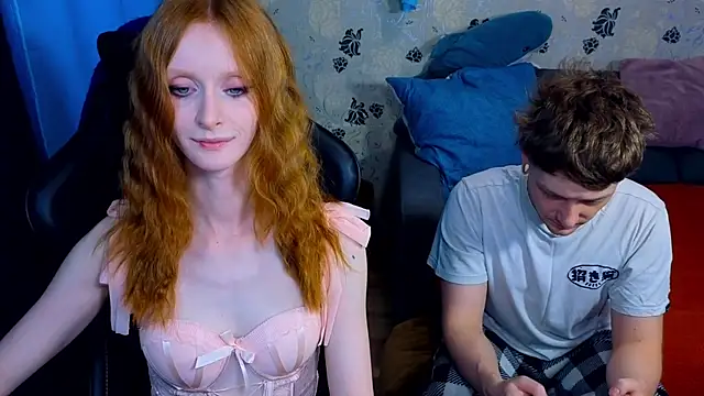 lakmsrrrmrrr online show from January 9, 2026, 10:00 am