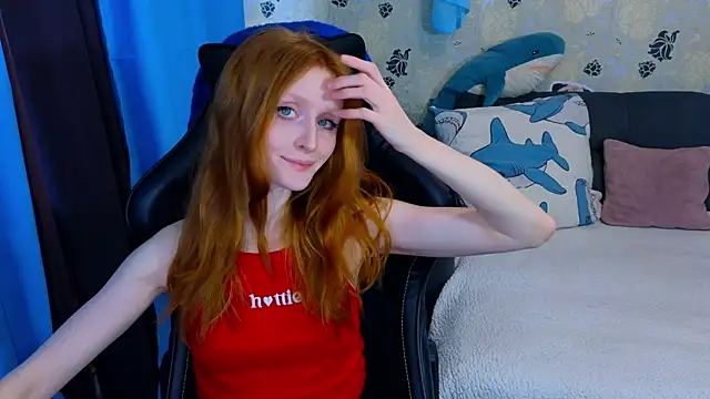 lakmsrrrmrrr online show from March 19, 2026, 9:42 am