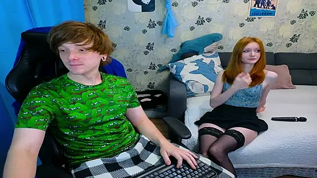 lakmsrrrmrrr online show from November 2, 2025, 10:09 am