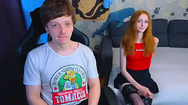 lakmsrrrmrrr online show from April 5, 2026, 9:16 am