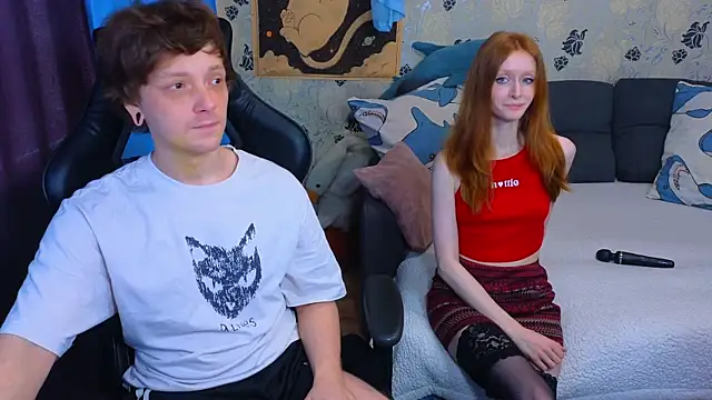 lakmsrrrmrrr online show from April 19, 2026, 10:38 am