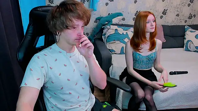 lakmsrrrmrrr online show from November 7, 2025, 10:20 am