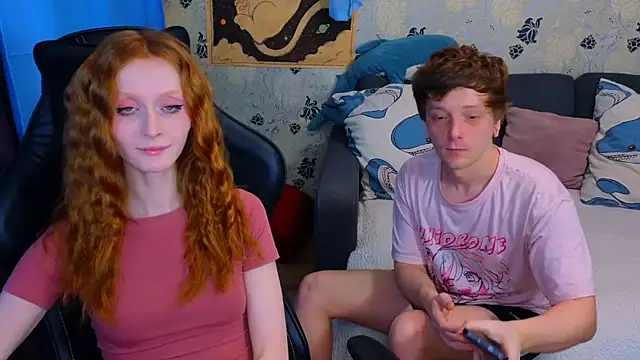 lakmsrrrmrrr online show from March 29, 2026, 9:33 am