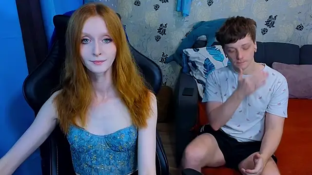 lakmsrrrmrrr online show from January 8, 2026, 10:10 am