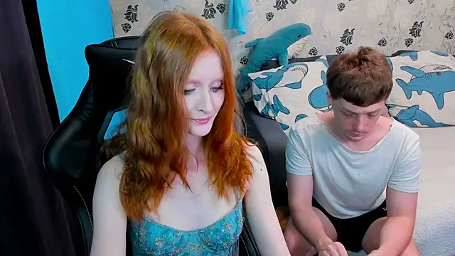 lakmsrrrmrrr online show from December 19, 2025, 10:17 am