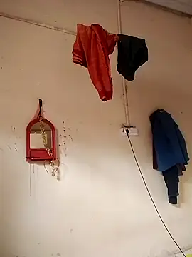 Snapshot of Sexboymanisha94 chatting on October 4, 2025, 8:05 am Sexboymanisha94 online show from October 4, 2025, 8:05 am