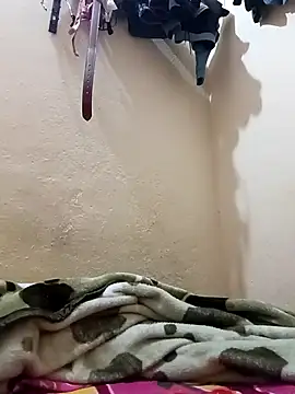 Snapshot of Sexboymanisha94 chatting on November 27, 2025, 1:50 am Sexboymanisha94 online show from November 27, 2025, 1:50 am