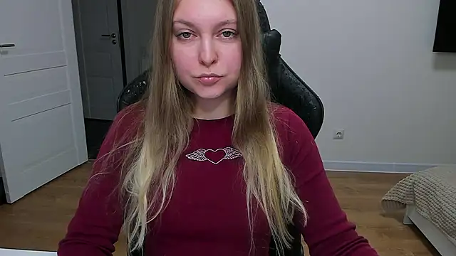 stacy miracle online show from February 11, 2026, 4:07 pm