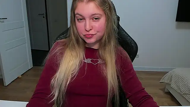 Snapshot of stacy_miracle chatting on November 12, 2025, 4:22 pm stacy miracle online show from November 12, 2025, 4:22 pm