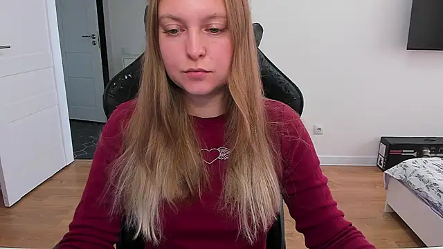 Snapshot of stacy_miracle chatting on July 8, 2026, 10:27 am stacy miracle online show from July 8, 2026, 10:27 am