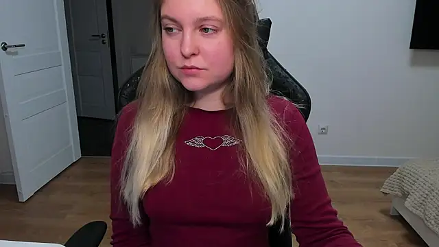 Snapshot of stacy_miracle chatting on November 25, 2025, 4:07 pm stacy miracle online show from November 25, 2025, 4:07 pm