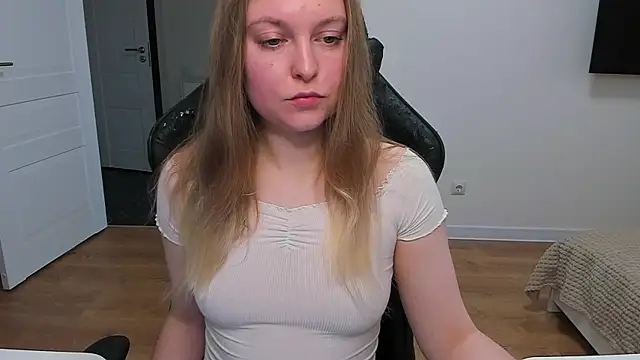 stacy miracle online show from April 20, 2026, 5:14 pm