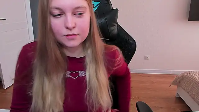 stacy miracle online show from March 15, 2026, 2:13 pm