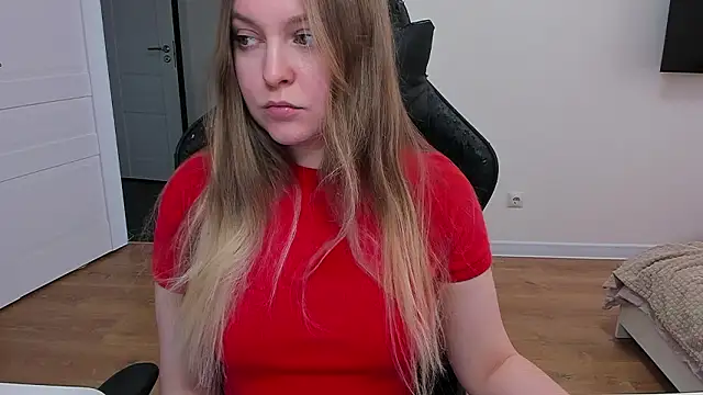 stacy miracle online show from February 16, 2026, 11:09 am