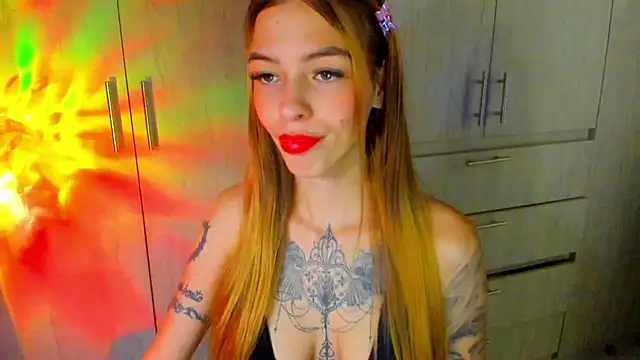 barbiee 05 online show from September 27, 2025, 5:57 am