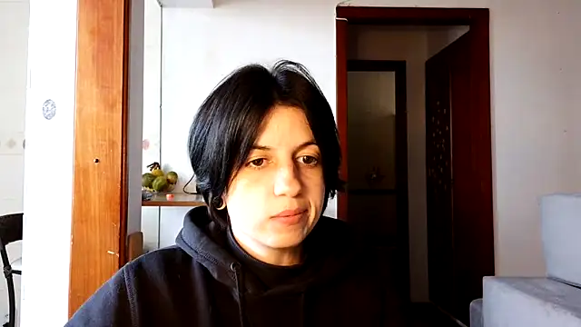 Snapshot of kyslrana chatting on May 21, 2026, 7:55 pm kyslrana online show from May 21, 2026, 7:55 pm