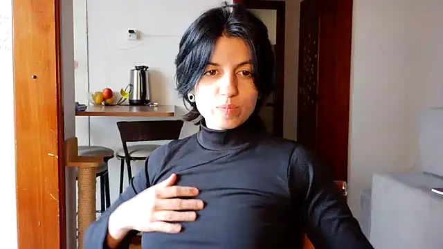 Snapshot of kyslrana chatting on May 26, 2026, 2:15 pm kyslrana online show from May 26, 2026, 2:15 pm