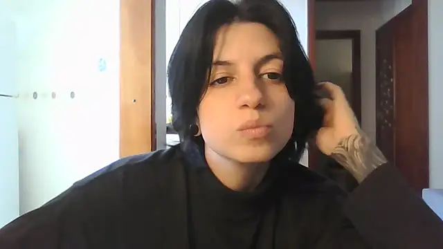 Snapshot of kyslrana chatting on May 20, 2026, 2:25 pm kyslrana online show from May 20, 2026, 2:25 pm
