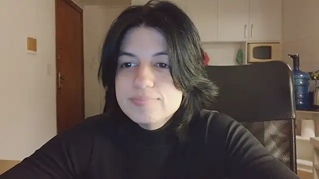 Snapshot of kyslrana chatting on July 9, 2026, 1:17 am kyslrana online show from July 9, 2026, 1:17 am