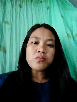 Ericababes online show from March 19, 2025, 6:14 am