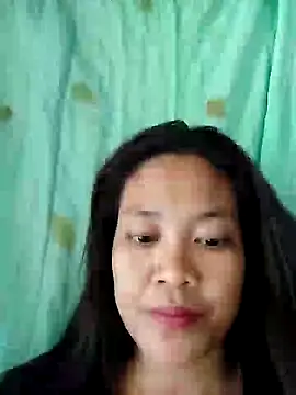 Ericababes online show from March 19, 2025, 3:09 am