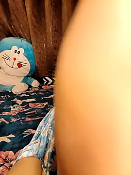 Snapshot of SugarNdBrownie chatting on March 20, 2025, 6:31 pm SugarNdBrownie online show from March 20, 2025, 6:31 pm