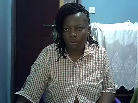 Snapshot of Ebonyceline chatting on May 14, 2026, 7:16 am Ebonyceline online show from May 14, 2026, 7:16 am