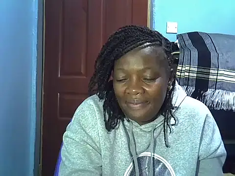 Snapshot of Ebonyceline chatting on May 16, 2026, 6:51 pm Ebonyceline online show from May 16, 2026, 6:51 pm