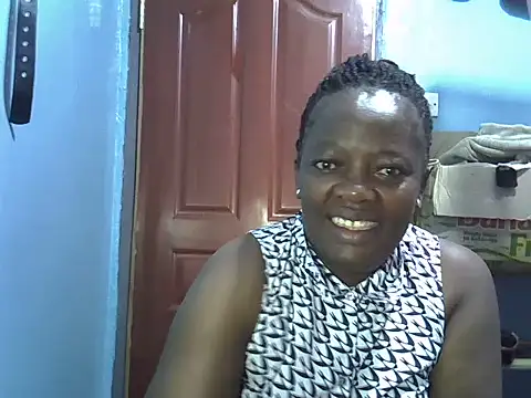 Snapshot of Ebonyceline chatting on June 4, 2026, 12:37 am Ebonyceline online show from June 4, 2026, 12:37 am